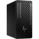 Thumbnail 1 de Computador HP Z1 G1i SFF Intel Core Ultra 7 265 32GB SSD1TB RTX5060ti 16GB W11P