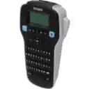 Thumbnail 2 de DYMO ROTULADORA LABELMANAGER REQ-CINTA-D1 6MM/9MM/12MM REQ/6-AAA