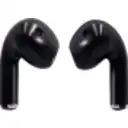 Thumbnail 5 de Auriculares Inalámbricos Monster True TW17 Conectividad BT Metal Grey IPX4