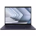 Thumbnail 0 de Notebook Asus B1403CVA S63178X I7-1355U 512GB 32GB 14" W11P