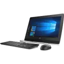 Thumbnail 2 de Computador Reacondicionado HP AIO ProOne 400 G2 i7-6700 RAM 12 GB SSD 480 GB 20" W10P