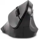Thumbnail 0 de Mouse Ergonómico Inalámbrico Kensington Vertical Óptico 2400dpi 6 Botones Negro