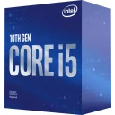 Thumbnail 3 de CPU Intel® Core I5-10400 10Gth 2.90-4.00GHz Turbo 12MB 6 Núcleos LGA1200 c/FAN G