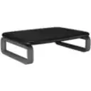 Thumbnail 4 de Base para Monitor Kensington STAND PLUS SMARTFIT Pantalla hasta 21" 36.3Kg Negro