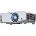 Thumbnail 1 de Proyector Viewsonic PA503W DLP WXGA 3800 LUM 1xHDMI RGB VGA