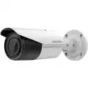 Thumbnail 0 de Camara Bullet IP Hikvision 2 MP HD720p Ext IP66 IR 30 m. WDR Lente Vari Focal