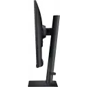 Thumbnail 6 de Monitor Samsung LS27A600 QHD 27" 2560x1440 LED IPS HDMI USB DP HDMI USB-C 75Hz
