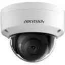 Thumbnail 0 de Domo IP 2MP IR30m IP67 120dB WDR IK10 H.265 DS-2CD2121G0-IS (2,8mm) Hikvision