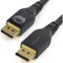 Thumbnail 0 de Cable 4m DisplayPort 1.4 8K60