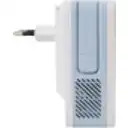 Thumbnail 5 de Repetidor wIfi D-LINK E15 AX1500 Wi-Fi 6 AI Range Extender