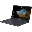 Thumbnail 14 de Notebook Asus X571GT I5-9300H RAM 8GB SSD 512GB 15" VID4GB W10H