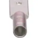 Thumbnail 3 de Panduit - Copper Compression Lug