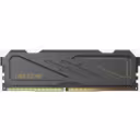Thumbnail 0 de Hiksemi Armor HSC416U32D2 16G (1 x 16 GB | DIMM DDR4-3200)