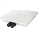 Thumbnail 6 de Wireless AC1200 Wave2 Dual Band Outdoor