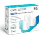 Thumbnail 3 de Sistema Wi-Fi 6 Mesh TP-LINK Deco X50, AX3000 Cobertura hasta 530m2 (pack de 3)