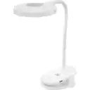Thumbnail 3 de Xtech - Rechargeable Desk LED Clip Lamp - XTA-703