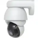 Thumbnail 5 de UBIQUITI Blanco PTZ 31x 4K IR100m IP66 microSD 1-1000 req-PoE++ 51W