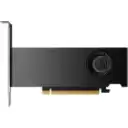 Thumbnail 0 de Tarjeta de Video PNY NV-RTX 2000 Ada Gen 16GB GDDR6 4*mDP PCIe 4.0 x8 con ECC