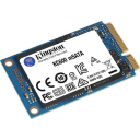 Thumbnail 2 de 1024G SSD KC600 SATA3 mSATA