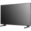 Thumbnail 2 de Monitor Profesional 24/7 LG 55" 4K UHD 3840*2160 IPS LED WiFi 4*HDMI 