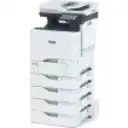 Thumbnail 12 de Impresora Multifunción Xerox VersaLink C625 Color MFP LAN USB 2.0