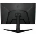 Thumbnail 3 de Monitor Gamer MSI Optix G2412 24" FHD 1920*1080 IPS DP 2*HDMI 170Hz FreeSync 