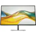 Thumbnail 0 de Monitor HP Serie 5 Pro 527pq 27" QHD 2560*1440 IPS DP HDMI 4*USB-A USB-B 100Hz