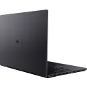 Thumbnail 16 de Notebook Asus ProArt StudioBook 16 OLED Xeon W-11955M RAM32 SSD1TB 16"Vi6GB W11P