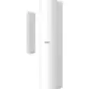 Thumbnail 3 de Sensor Magnetico Inalambrico para AX Home Hikvision