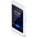 Thumbnail 6 de Ubiquiti - pantalla de control de acceso