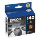 Thumbnail 1 de Cart Epson Negro T42WD/TX620FWD/STYLUS TX560WD  