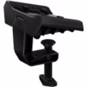 Thumbnail 16 de [PREVENTA] Volante de carreras RS50 System para PC, PS4 y PS5 + Regalo G435