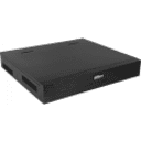 Thumbnail 3 de DAHUA NVR 16-IP 16-Poe 32MP 2-HDMI 2-VGA USB RS232 4xSATA16TB WizSense