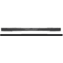 Thumbnail 7 de Base para Notebook Lenovo Expansion 2in1 p/ThinkBook 13X G2/14S YogaG2/T14, M75T