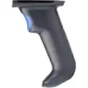 Thumbnail 0 de Pistol Grip kit, CK65/CK3/EDA60K(replaces the hand strap)