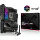Thumbnail 5 de Tarjeta Madre Asus ROG MAXIMUS Z790 HERO LGA1700 14°G 4*DDR5 5*M.2 WiFi HDMI ThB