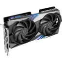 Thumbnail 5 de Tarjeta de Video GF-RTX 4060 TI GAMING X 8G 8GB GDDR6 PCIe G4 3*DP HDMI ATX