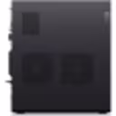 Thumbnail 4 de Computador Lenovo ThinkStation P3 Tower I9-13900 RAM 16GB 1TB RTX 4070 12GB W11P