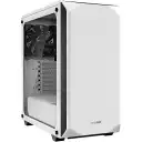 Thumbnail 0 de be quiet! Pure Base 500 Window - White (BGW35)