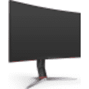 Thumbnail 8 de Monitor Gamer Curvo AOC C27G2Z FHD 27" 1920x1080 W-LED VA 2*HDMI PD 240Hz 0.5ms
