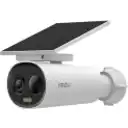 Thumbnail 0 de IPC-K9DC-5M0WH/FSP12-TYPEC. Camara Imou Cell 3C bullet 5MP 15FPS 2.8MM 1/2.8" H.