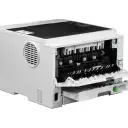 Thumbnail 5 de BROTHER LAN-USB Impresora Laser 48ppm 1200x1200dpi Duplex HL-L5210DN