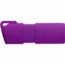 Thumbnail 2 de Pendrive 64GB Kingston USB flash drive 3.2 Gen 1 NEON Purple