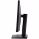 Thumbnail 3 de Monitor Gamer Ekipax 24" FHD 1920*1080  IPS 180Hz FreeSync G-Sync VESA