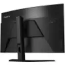 Thumbnail 2 de Monitor Gamer Curvo Gigabyte G32QC A-SA QHD 32" 2560x1440 LED VA 2*HDMI DP USB