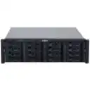 Thumbnail 0 de DHI-EVS5016S-R-V2. Storage NVR Dahua 16 Slots Hot Swap Sata Fuente Redundante