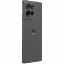 Thumbnail 2 de Smartphone Motorola Edge 50 OctaCore12GB/256GB 6.7" Android Color Gris