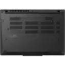 Thumbnail 4 de Notebook Lenovo ThinkPad P14s Gen6 AMD Ryzen AI 7 Pro 350 32GB 512GB 14" W11P