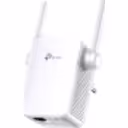 Thumbnail 2 de Extensor TP-Link RE305 AC1200 WiFi 5 Banda Doble 2,4 GHz / 5 GHz