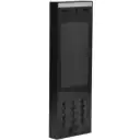 Thumbnail 6 de Ubiquiti - intercom. - UA-G3-Intercom Indoor/outdoor